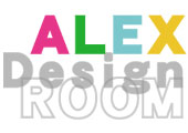アレックスデザインルーム